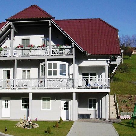 Sonnenwiese In Unterlamm 58 Екстер'єр фото
