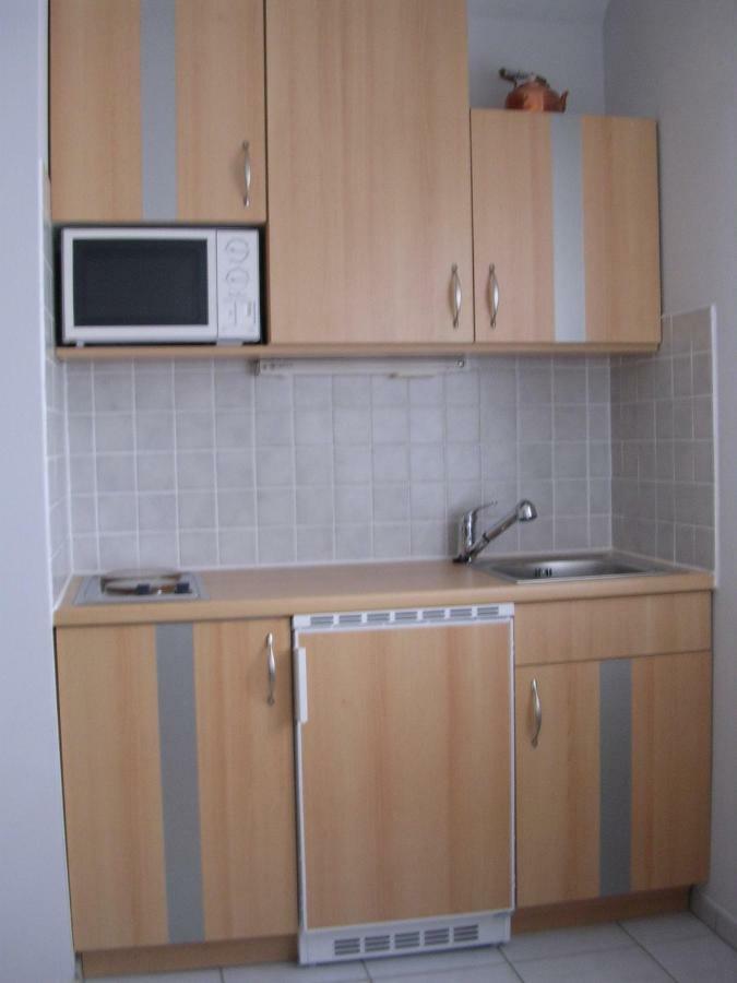 Sonnenwiese In Unterlamm 58 Номер фото